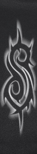 Design 307926 Skateboards, Longboards and Grip Tape