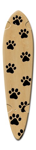 Design 307992
