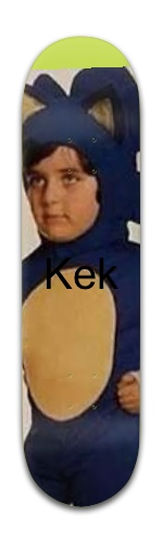 Design 308023 Skateboards, Longboards and Grip Tape