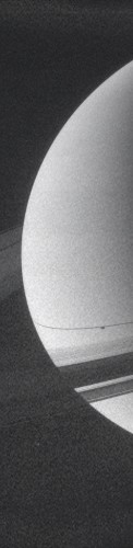Design 308034 Skateboards, Longboards and Grip Tape