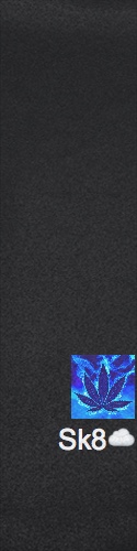 Design 308071