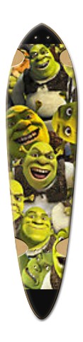 Design 308094 Skateboards, Longboards and Grip Tape Image
