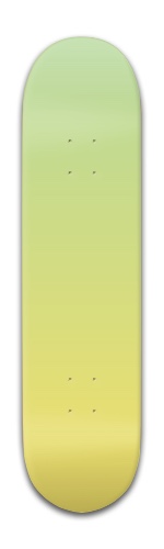 Design 308112 Skateboards, Longboards and Grip Tape