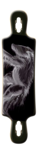 Design 308121 Skateboards, Longboards and Grip Tape