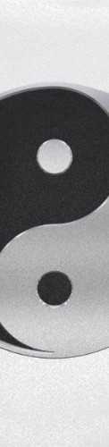 Design 308134 Skateboards, Longboards and Grip Tape