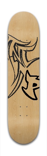 Design 308239 Skateboards, Longboards and Grip Tape