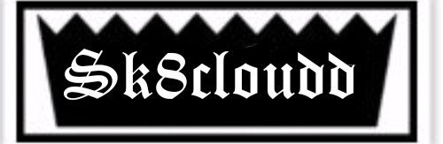 Design 308287 Skateboards, Longboards and Grip Tape