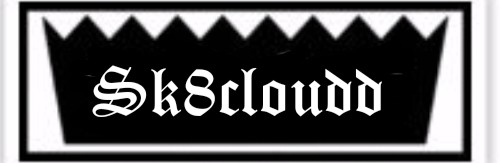 Design 308295 Skateboards, Longboards and Grip Tape