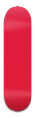 Design 308344 Skateboards, Longboards and Grip Tape Image