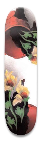 Design 308347