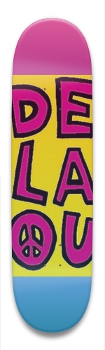 Design 308396