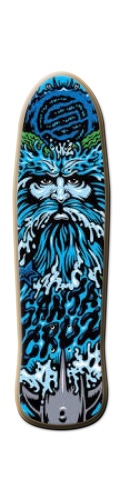 Design 308412 Skateboards, Longboards and Grip Tape Image