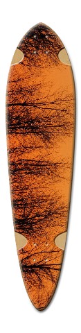 Design 308423