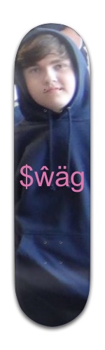 Design 308434 Skateboards, Longboards and Grip Tape