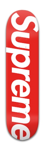 Design 308440 Skateboards, Longboards and Grip Tape