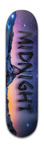 Design 308530 Skateboards, Longboards and Grip Tape