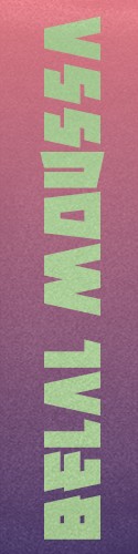 Design 308589 Skateboards, Longboards and Grip Tape Image