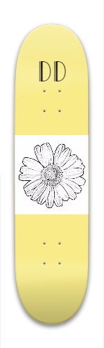 Design 308619 Skateboards, Longboards and Grip Tape Image