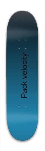 Design 308659 Skateboards, Longboards and Grip Tape