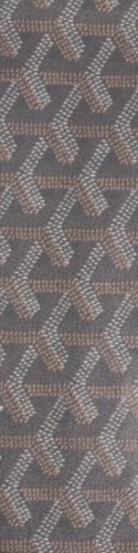 Design 308687 Skateboards, Longboards and Grip Tape