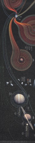 Space thing