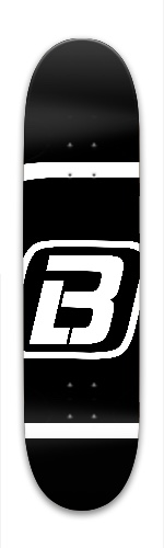 Design 308747 Skateboards, Longboards and Grip Tape