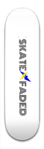 Design 308751 Skateboards, Longboards and Grip Tape