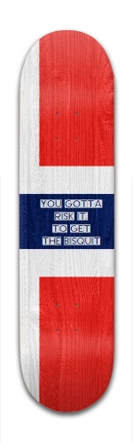 Design 308883 Skateboards, Longboards and Grip Tape
