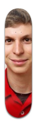 Design 308884 Skateboards, Longboards and Grip Tape Image