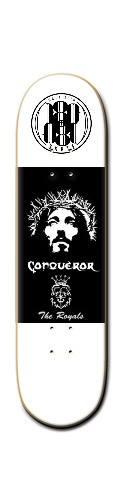 Design 308886 Skateboards, Longboards and Grip Tape