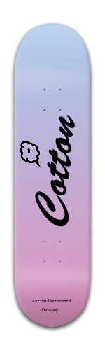 Design 309010