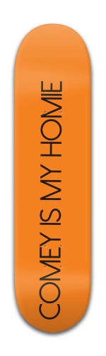 Design 309149 Skateboards, Longboards and Grip Tape Image