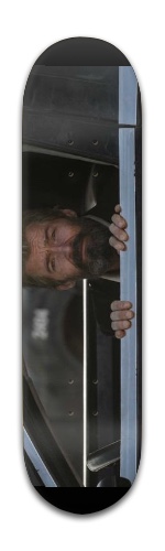 Design 309153 Skateboards, Longboards and Grip Tape Image