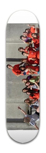 Design 309174 Skateboards, Longboards and Grip Tape Image