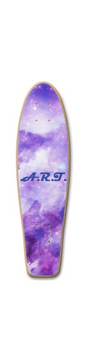 Design 309242 Skateboards, Longboards and Grip Tape