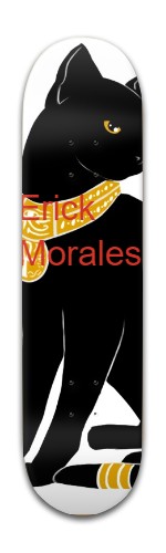 Design 309360 Skateboards, Longboards and Grip Tape Image