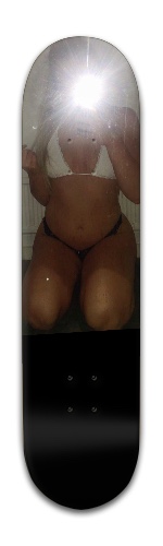 Design 309381 Skateboards, Longboards and Grip Tape Image