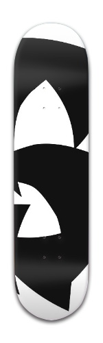 Design 309385 Skateboards, Longboards and Grip Tape Image