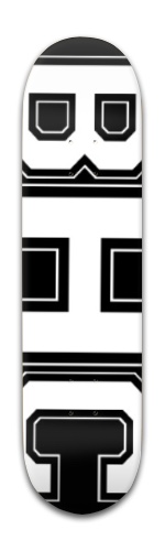 BHC