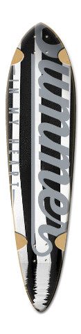 Design 309459 Skateboards, Longboards and Grip Tape