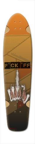 Fck ff