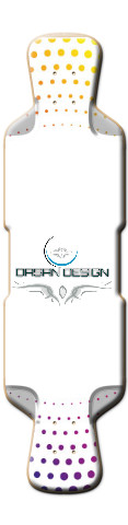 Dasan 2