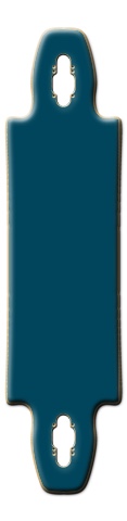 Design 30957 Skateboards, Longboards and Grip Tape Image