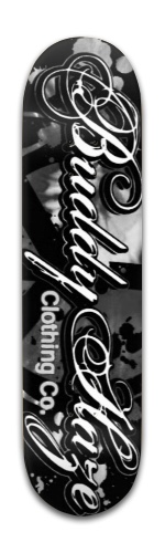 Design 309576 Skateboards, Longboards and Grip Tape
