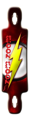 Flash