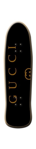 Design 309621