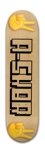 Design 309705