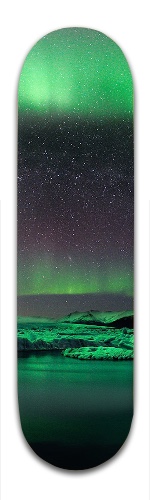 Design 309750 Skateboards, Longboards and Grip Tape Image