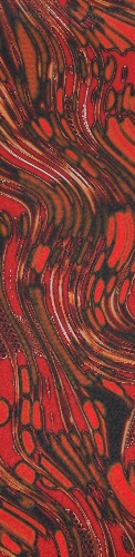 Design 309754 Skateboards, Longboards and Grip Tape Image