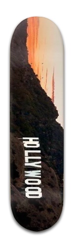 Design 309756 Skateboards, Longboards and Grip Tape Image